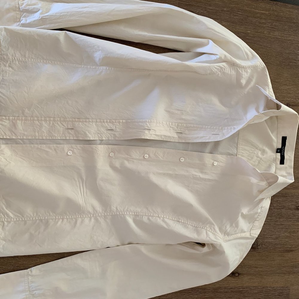 Gucci  shirt Xs